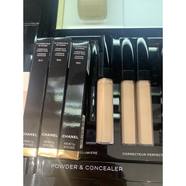 Chanel concealer for sale | Shopee Philippines