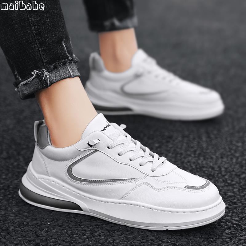 white non slip shoes