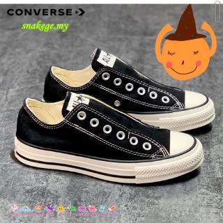 converse all stars band