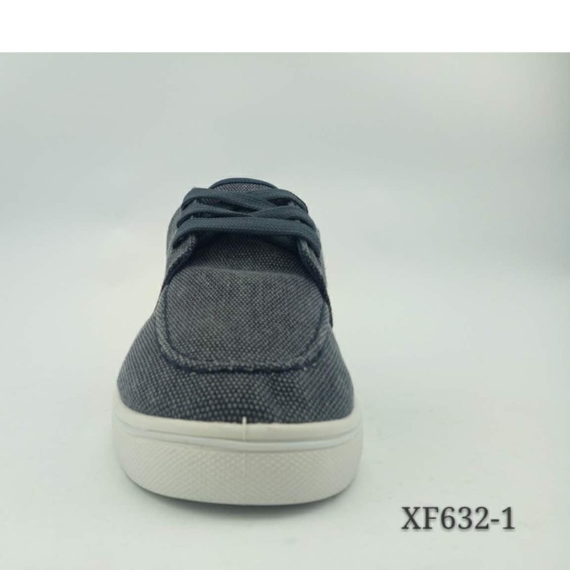 vans shoes peru