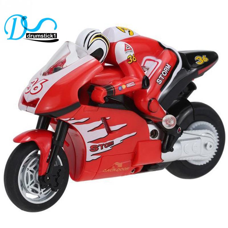 remote control car motorcycle