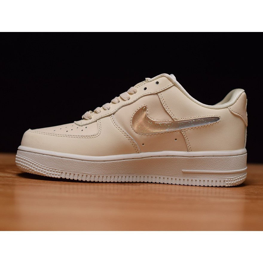 nike af1 womens sale
