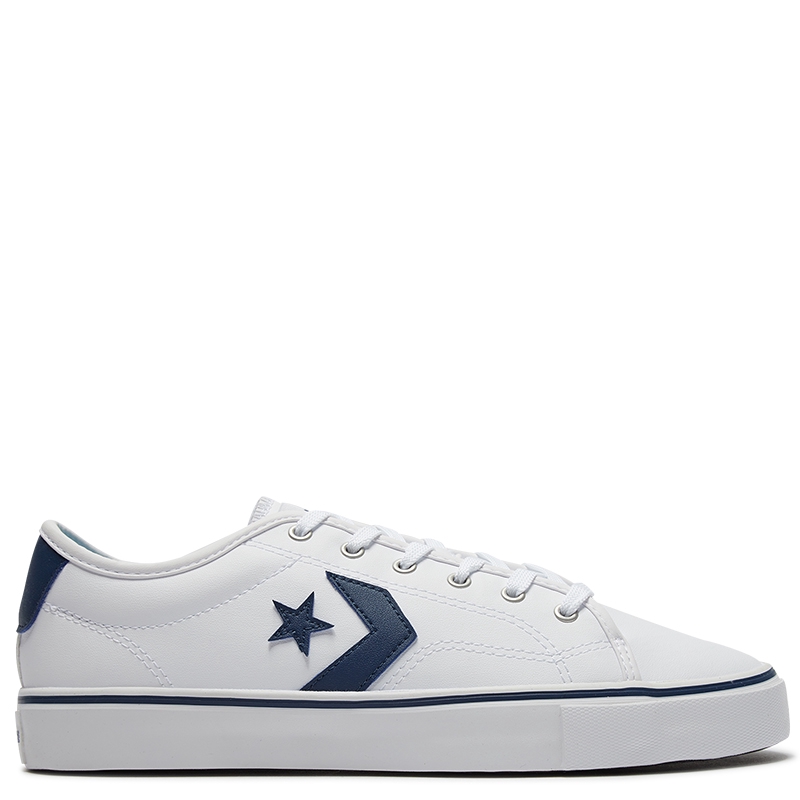 star replay converse