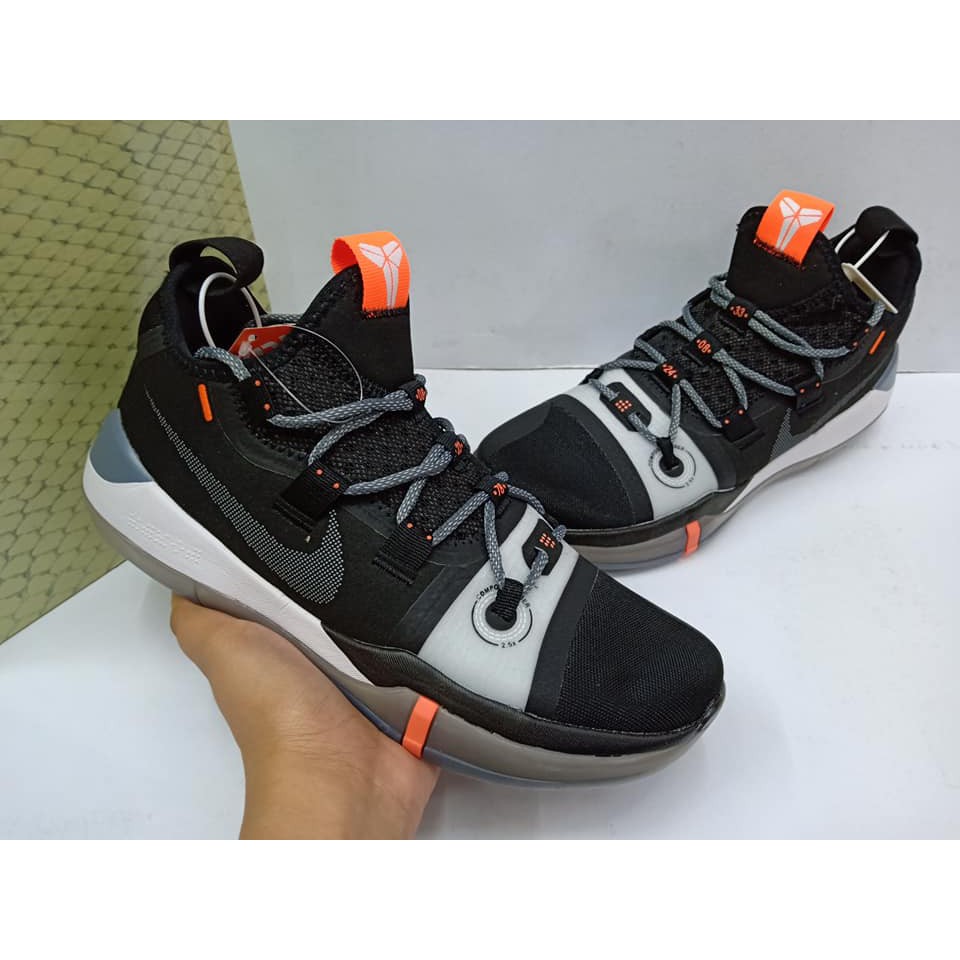 kobe exodus spiderman