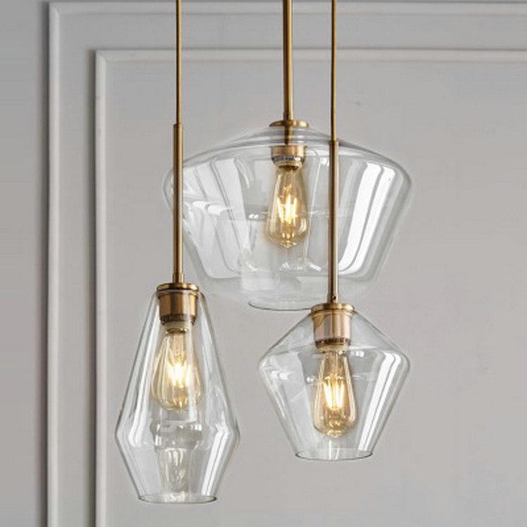 pendant light shopee