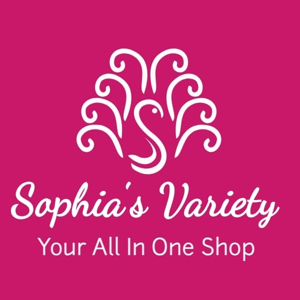 Sophia's Variety, Online Shop | Shopee Philippines