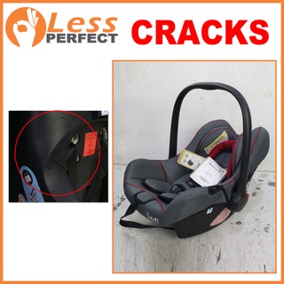 Baby Carrier Basket Baby Gear Best Prices And Online Promos Babies Kids Mar 22 Shopee Philippines