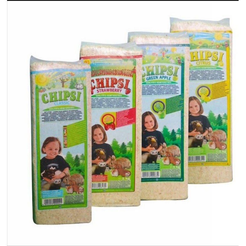 chipsi-emily-pets-coco-bedding-1kg-rr-hamstery-shopee-philippines