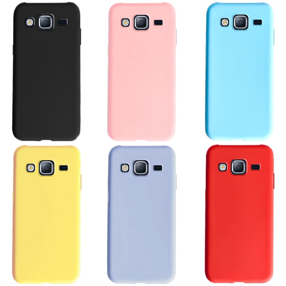 casing j7 2015