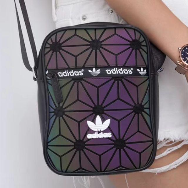adidas bao bao sling bag