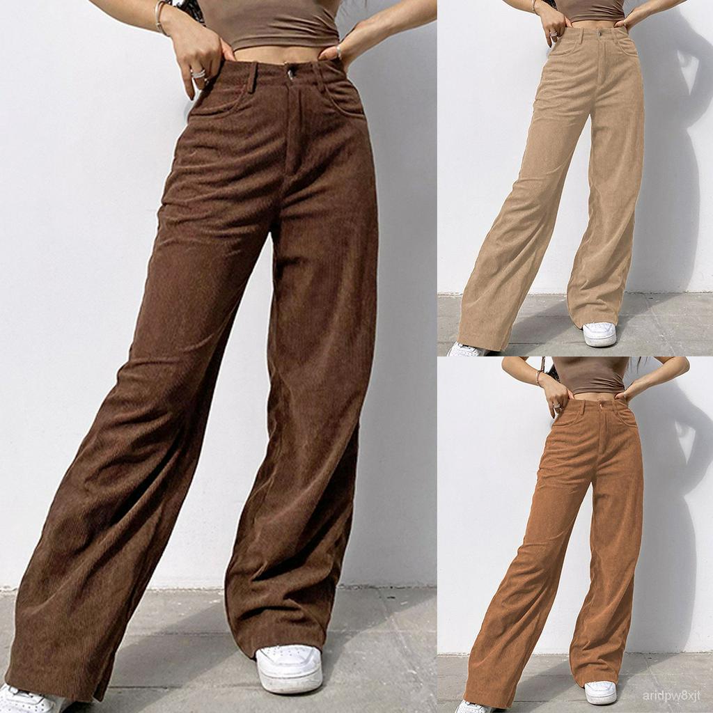 90s corduroy outfit