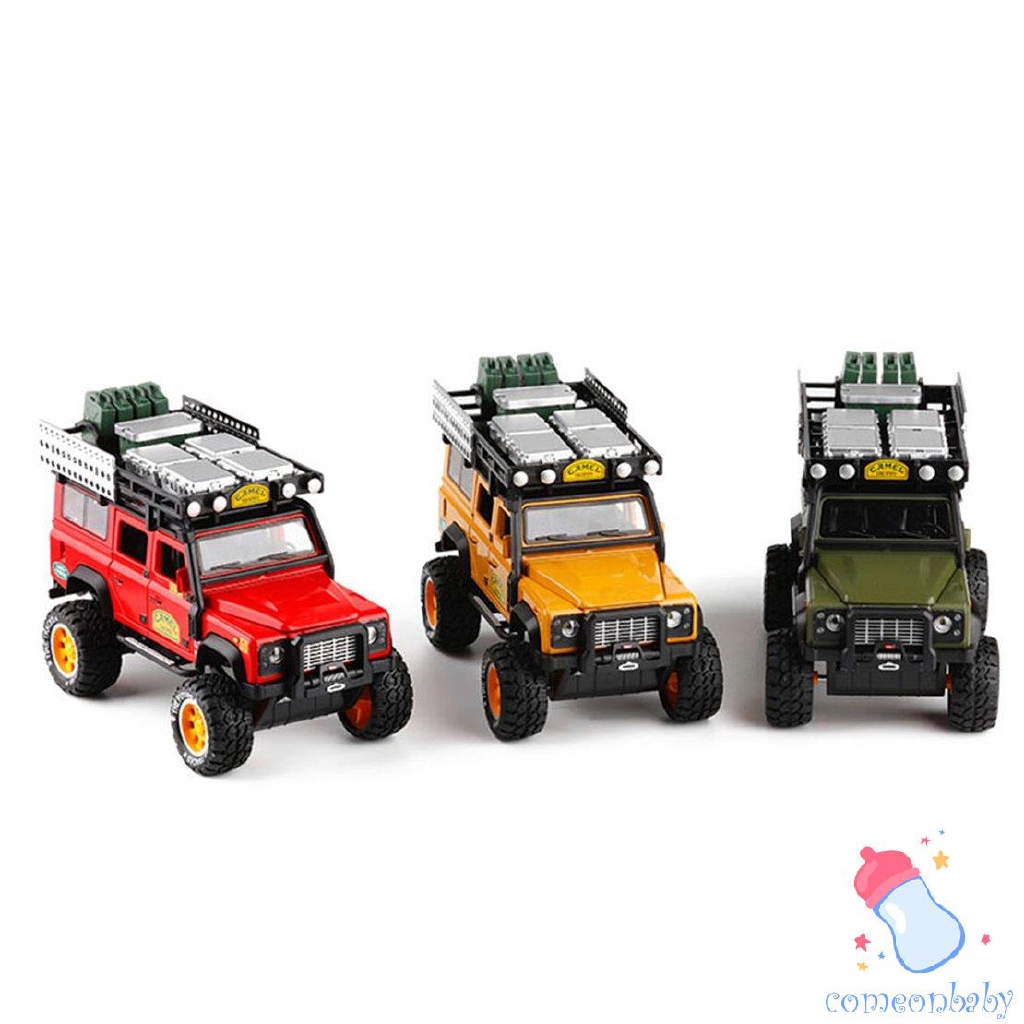 kids toy vehicles