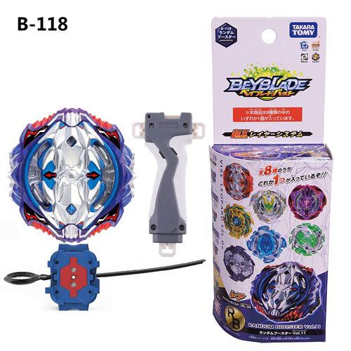 shopee beyblade burst