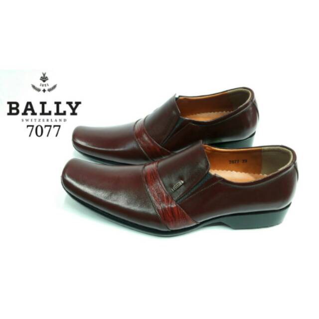 cheap loafers online