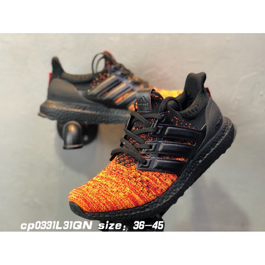 buy adidas running shoes