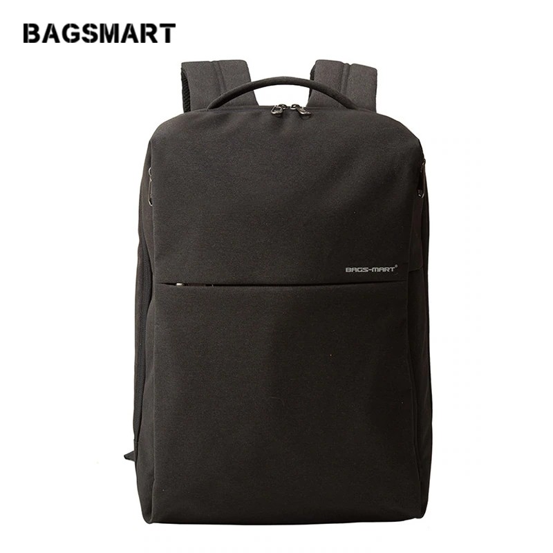 bagsmart laptop backpack