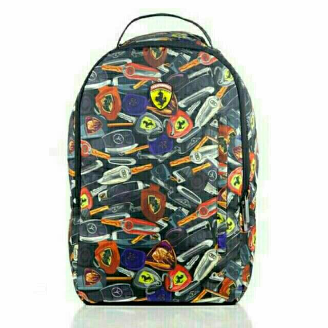 cheap sprayground backpacks for sale