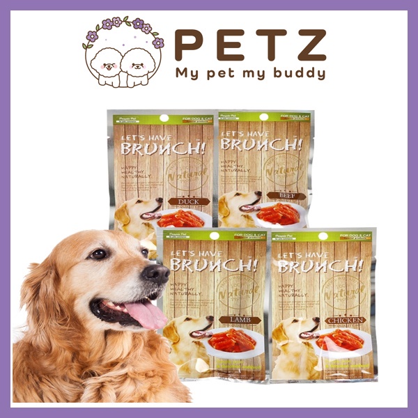 KOREAN DOG TREAT / SNACK BRUNCH !!! Shopee Philippines