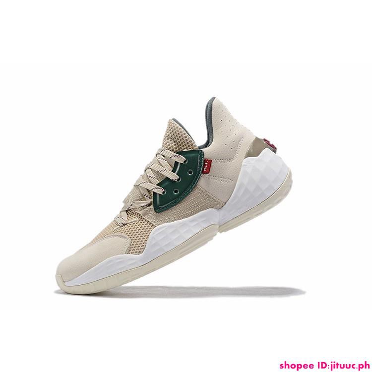 harden vol 4 in store