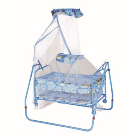 baby cradle net