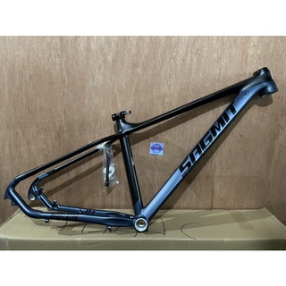sagmit revelator frame