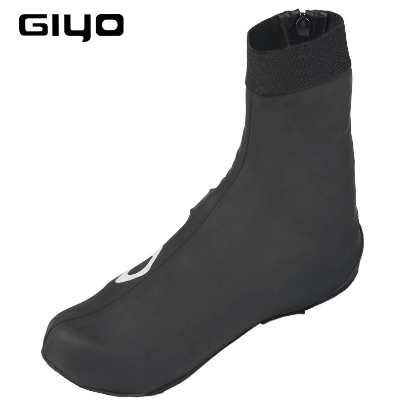 GIYO Winter  Racing Cycling shoes Waterproof Shoe Covers 