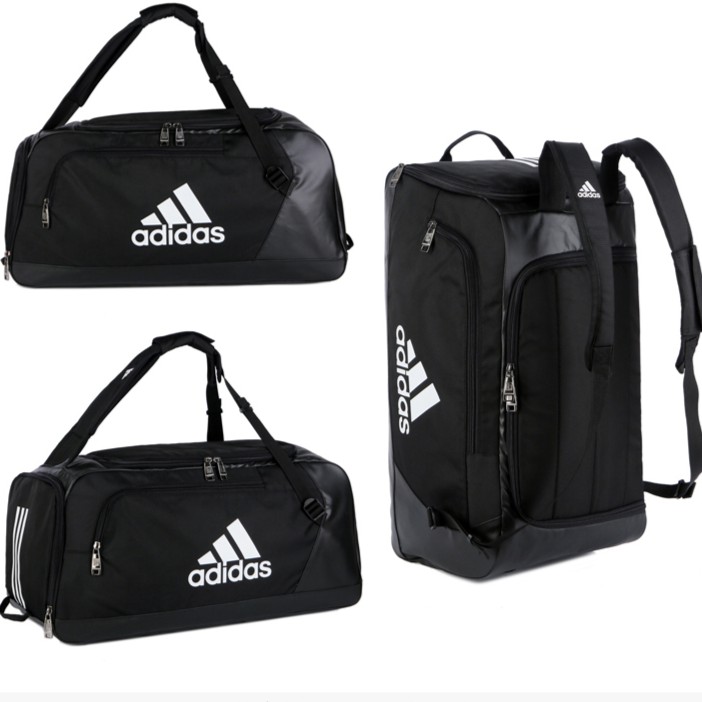 adidas varsity bag