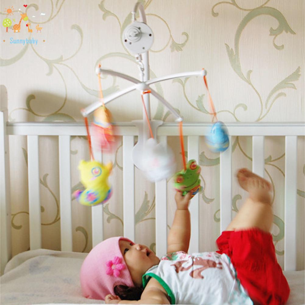 hanging toy holder