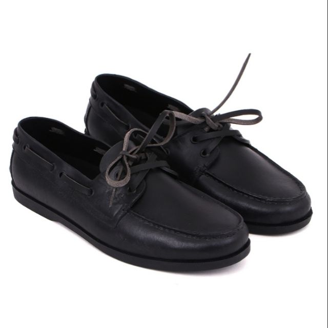 Malibu Black Black Easy Soft By World Balance Men Shopee Philippines