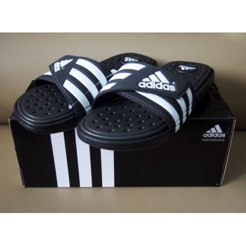 adidas adissage supercloud