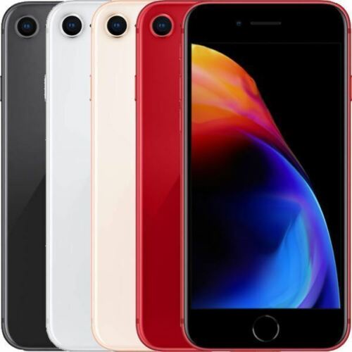 Iphone 8 Best Prices And Online Promos Sept 22 Shopee Philippines