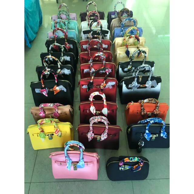 Beachkin bag price original online