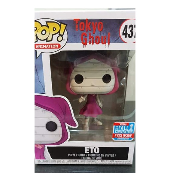 eto funko pop