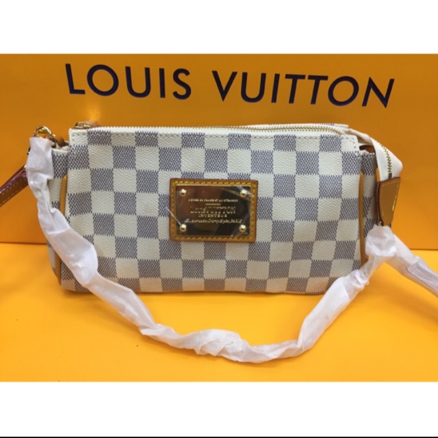 lv eva sling