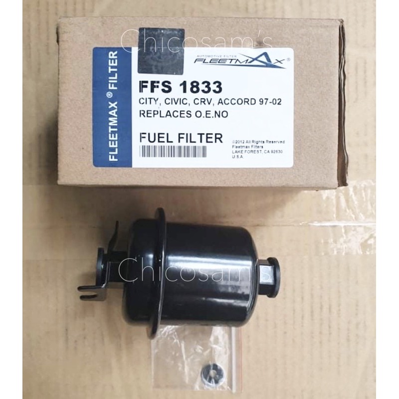 honda-crv-fuel-filter-ubicaciondepersonas-cdmx-gob-mx