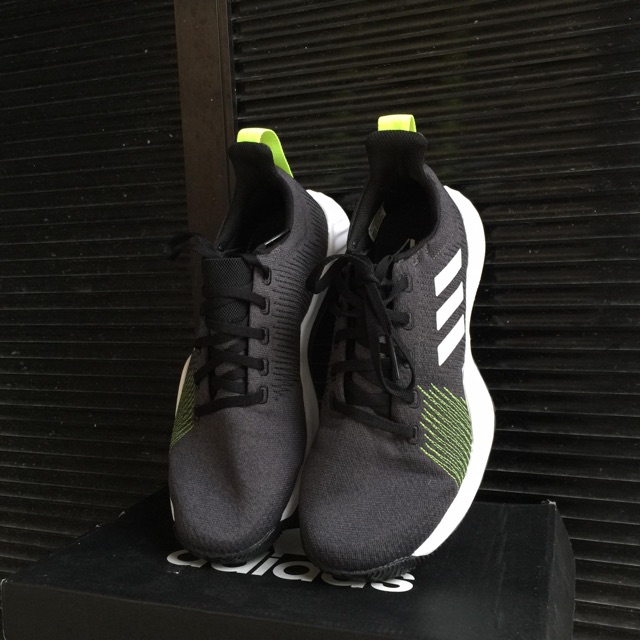 adidas solar lt trainer