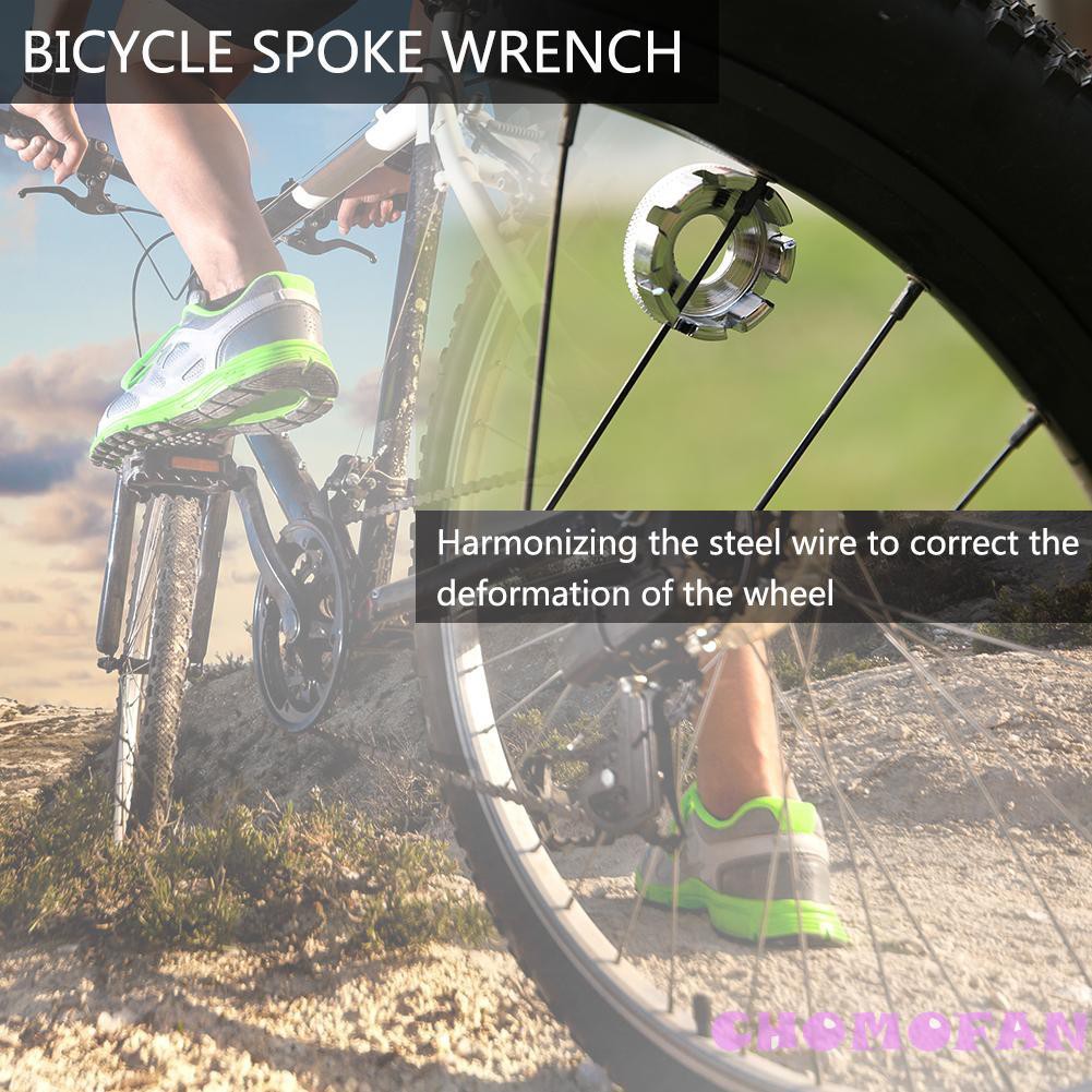 bicycle spoke wrench near me