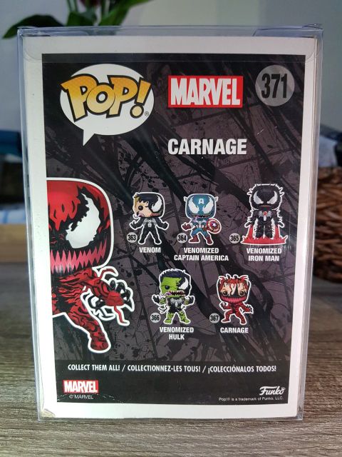 carnage 371