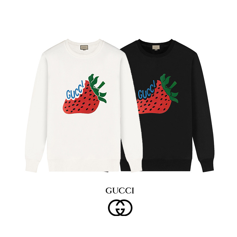 gucci sweater price