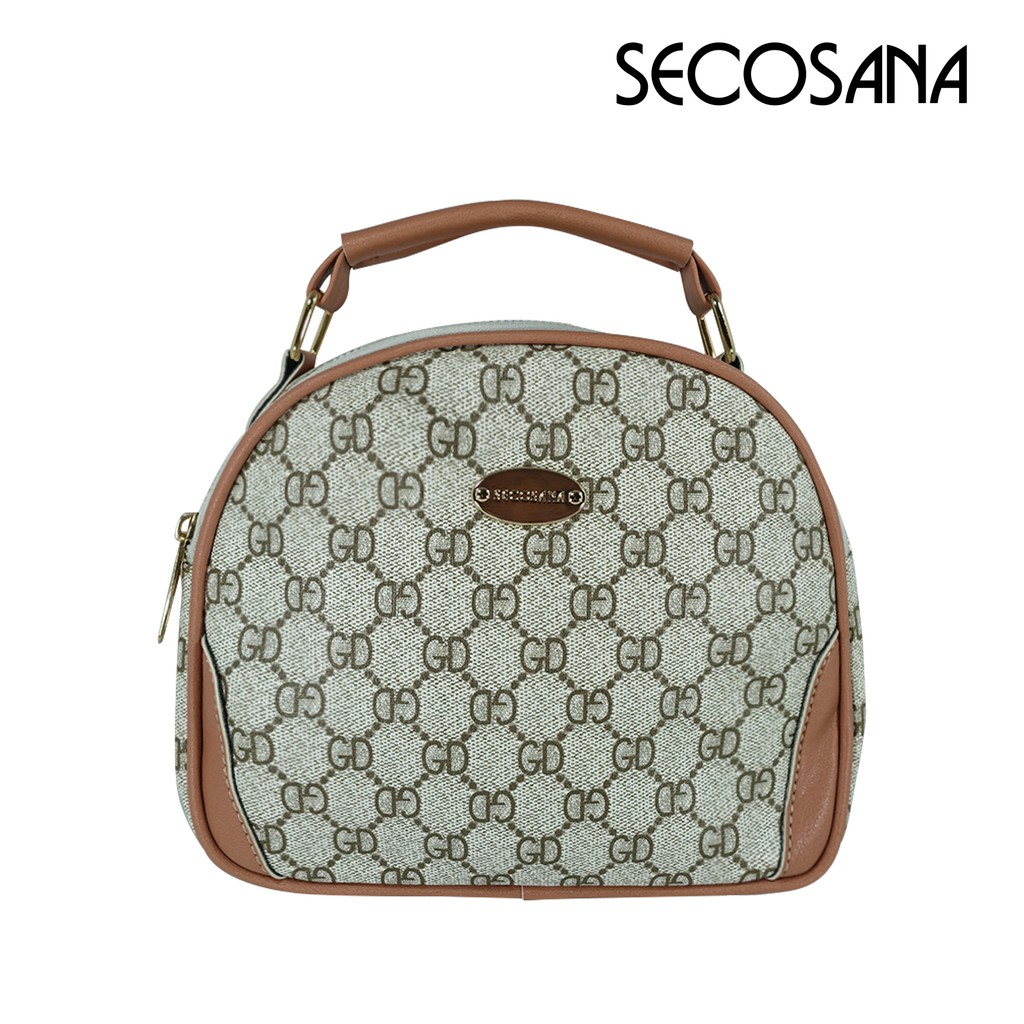 secosana mini sling bag