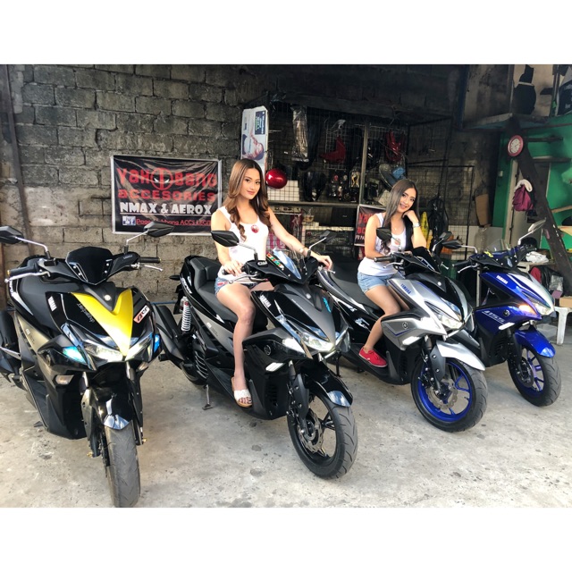 nmax predator sticker for Signal light Philippines LED Shopee aerox nmax predator sticker for Signal light Philippines LED Shopee aerox