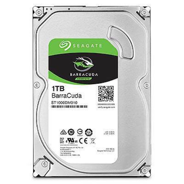 Hdd