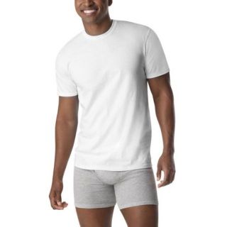 hanes comfortsoft