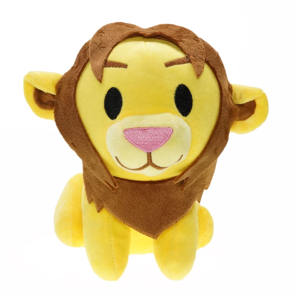 pumbaa plush 2019