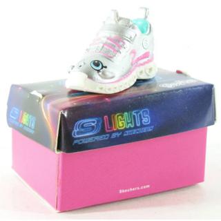 Shopkins Real Littles Season 12 Shoes 