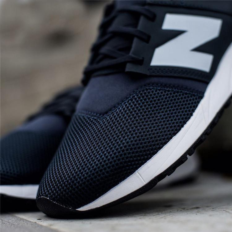 new balance 247 dark grey