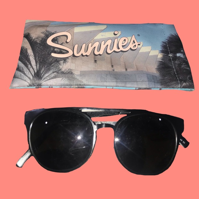 sunnies kmart