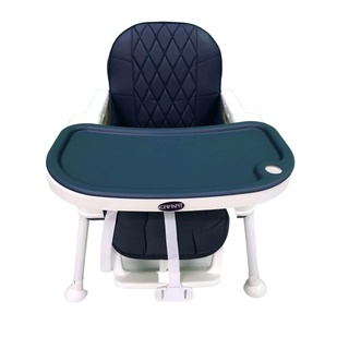 Enfant Baby High Chair for Baby #3