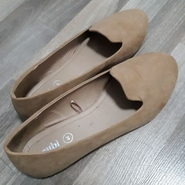 rubi shoes price