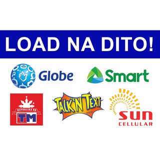 easy trip load gcash